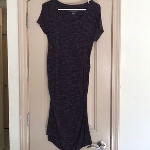 Maternity Dress